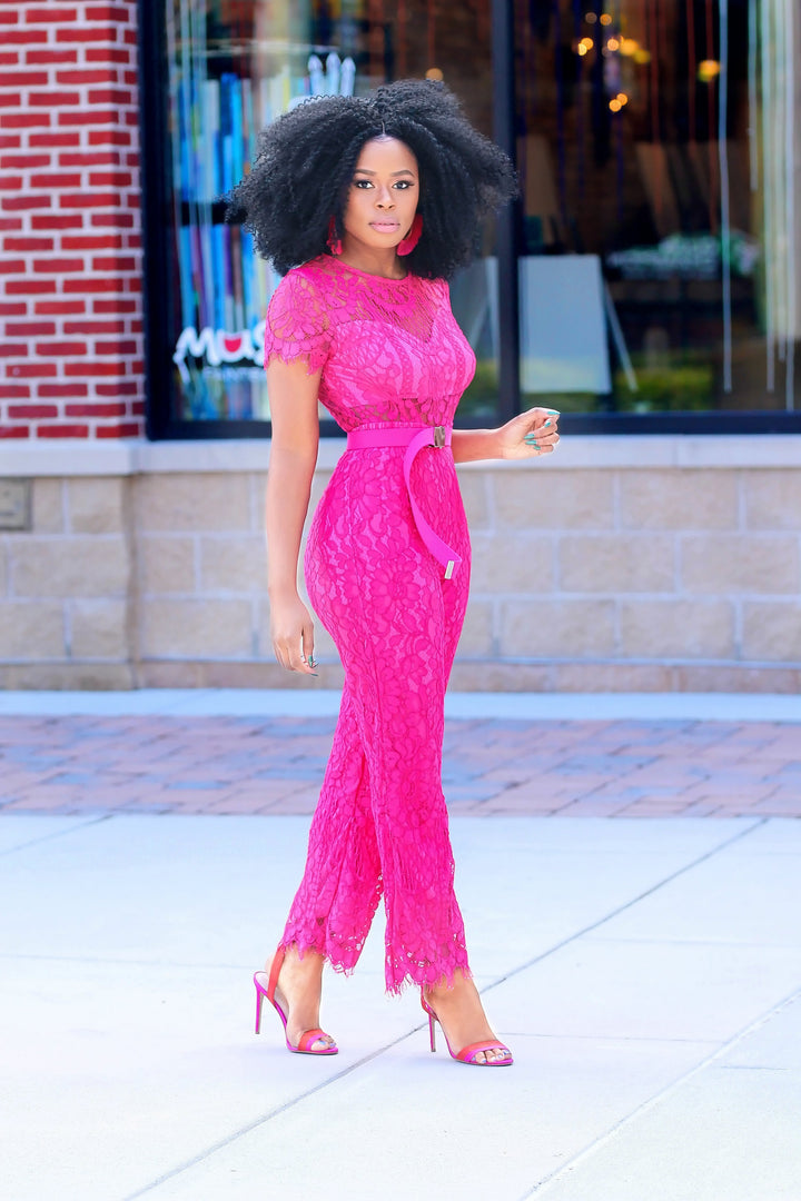 lace-wide-leg-fuchsia-jumpsuit