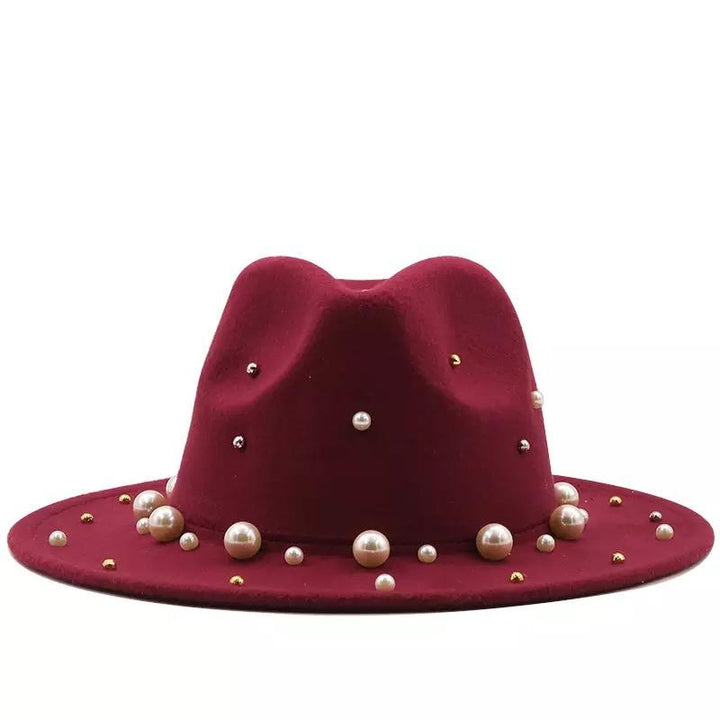 pearl-fedora-106062_720x.jpg?v  display picture 2