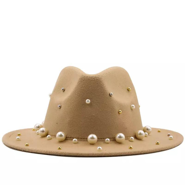 pearl-fedora-297328_720x.jpg?v  display picture 1